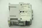 ALLEN BRADLEY 700-CF400 Ser. A, Contactor