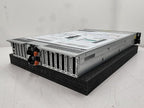 IBM Power S822 Server 8284-22A POWER8 Rackmount Chassis 12 Bay SFF