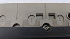 MERLIN GERIN Schneider NSF250H Circuit Breaker 600Y/347V 200A TM200DP Module B