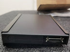 A61400012-00 FDD 3.5" Floppy Disk Drive Unit Industrial Machine Component
