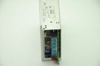 LAMBDA RWS30A-24/A Power Supply 24V 50/60Hz 1.3A