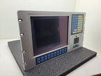 T-POD-121 Leadway Industrial Monitor HMI Panel 12'' 85V-264VAC VGA PS2 USB