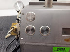 MAGNEBIT GRAMS 1000X/Atlas Load Measurement System Tester 350g gram Scale Tested