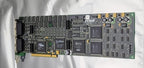 Motion Engineering XMP-PCI-8-5 Rev 5 Motion Control Card 8 Axis T003-0002 24V IO
