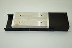 Newport Precision Linear Stage Z238A Encoder, 5V