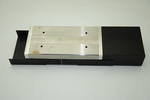 Newport Precision Linear Stage Z238A Encoder, 5V
