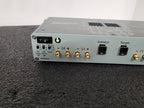SerialTek 12GB SAS Splitter S-M12SA-SMA Working Pull Includes power supply