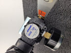 EXAIR E-VAC VACUUM 9001 Filter 9008 Regulator 820002 Vacuum Module