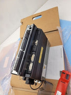 SEW Eurodrive MDX61B0008-5A3-4-OT MOVIDRIVE Servo Drive New Old Stock from 2016
