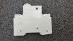SIEMENS 5SY41 MCB C5 Single Pole CIRCUIT BREAKER / 5SY4111-7 / ~230-400V / 5A