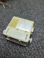 CKD FCM Series FCM-0100AI-H80AN3B Flow Controller Gas: Air Flow Rate: 100L/min