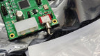 Ulink Tech PCIe-SSD Power Adapter PCI Card PW-PSPA-D1 PCI Power Cycling Tool