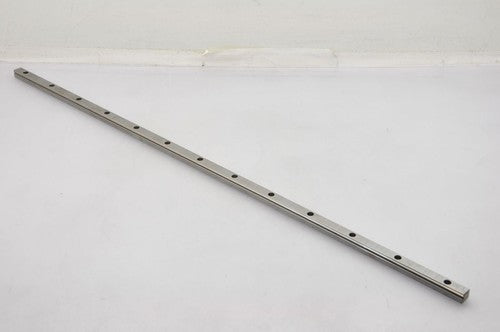 NSK HS15 Linear Guide Rail For HS15AL Blocks 760L (301A) Rail Only