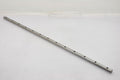 NSK HS15 Linear Guide Rail For HS15AL Blocks 760L (301A) Rail Only