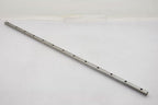 NSK HS15 Linear Guide Rail For HS15AL Blocks 760L (301A) Rail Only