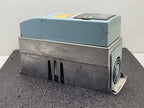 Johnson Controls VSD AC Drive SVX002A1 SVX9000 3HP 3PH 220-240 0-500Hz 11A