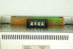 Rockwell Automation 2090-UXLF-123 Single-Phase RFI Filter 250VAC 23A