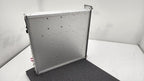 JFW 50PA-128-04 Programmable 4x Attenuator 200Mhz-6Ghz 0-95dB 19" Rack Mount