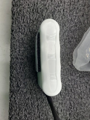 Lot Cooper Bussmann P1840-8R5156-R Aerogel Capacitor 82-00003064-02-01 DOTHILL