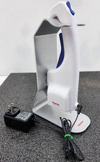Thermo SCIENTIFIC 4105MAT 8-Channel Decapper for Matrix-Style Vials w/4106 Stand