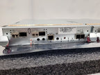LOT OF 2  Quantum QXS iSCSI and FC Controller 3-07365-01 81-00000078-00-10 Lot B