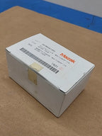 Mitsubishi Mazak MSO-T12BCKP Magnetic Starter 11A 200V D01MA061880