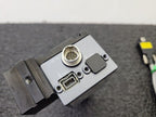 SONY XCD-SX90 Industrial CCD Camera Monochrome Camera 1/3 Type Progressive #3