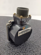 Mitsubishi Servo Motor Encoder ONLY OSE104S from Citizen E-32
