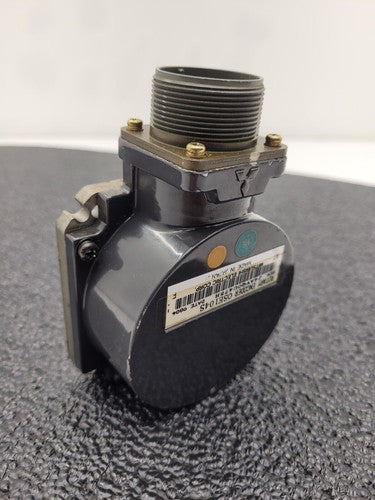 Mitsubishi Servo Motor Encoder ONLY OSE104S from Citizen E-32