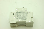 Schurter  AS168X-CB2DG020 2A Circuit Breaker Lot of 5 New In Box