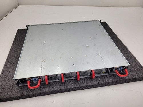 Arista DCS-7048T-A 48-Port 100/1000 RJ45 4x SFP+ 2x AC PSU R-F 7048 Switch