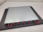 Arista DCS-7048T-A 48-Port 100/1000 RJ45 4x SFP+ 2x AC PSU R-F 7048 Switch