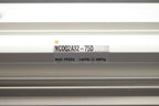 SMC NCDQ2A32-75D Pneumatic Guided Cylinder NEW