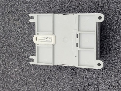 Allen-Bradley 2080-LC10-12AWA Micro810 12 l/O Smart Relay Controller PLC