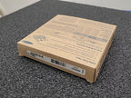 Banner Engineering PIT46U Plastic Fiber Optic Cable Cutter Tool Kit 26034
