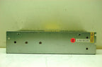 Lot of 2 Power Supply PS1-150W-36, Input 100/200 VAC 3.2 A 200/240 VAC 1.6A