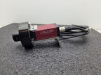 AVT ALLIED VISION TECHNOLOGIES E0020000 Manta MG 032B ASG LED BDRL-IR70/35H 24