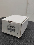 ARO A211PS-G Air Pilot Valve 4/2 Way Remote Pilot Alpha Series Pneumatic Air