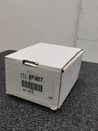 ARO A211PS-G Air Pilot Valve 4/2 Way Remote Pilot Alpha Series Pneumatic Air