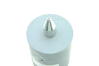Beco Mfg. Air Cylinder AC-110339 Actuator Inlet: 20/60 PSI