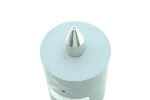 Beco Mfg. Air Cylinder AC-110339 Actuator Inlet: 20/60 PSI