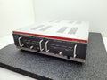 CATC Model 10000 10k SS003AAA-X SAS/SATA Analyzer PETrace 4x LeCroy
