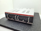 CATC Model 10000 10k SS003AAA-X SAS/SATA Analyzer PETrace 4x LeCroy