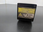 LMI Automotive EOL 400/35 Laser Light New