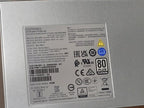 HP SureStor G3 2U12 AC PSU PLATINUM SAS Storage Array SP-3212-E12 3.5" HDD JBOD