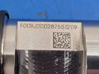 Cummins Fuel Injector QSK19 QSK38 QSK50 Onan Generator Genset 2867147 J00 001