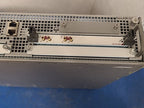 Cisco ASR 1002-X Aggregation Services Router SPA Module Rack Mount Chassis