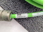 SEW Eurodrive Servo Motor Encoder Signal Feedback Cable 01993194/10M