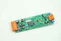 Schlumberger TLA 504-000 DC Motor Driver I/O Board 5663 2 3012-504-001