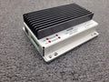 MicroE Systems SA200MP Two Axis Servo Amplifier 1-20kHz